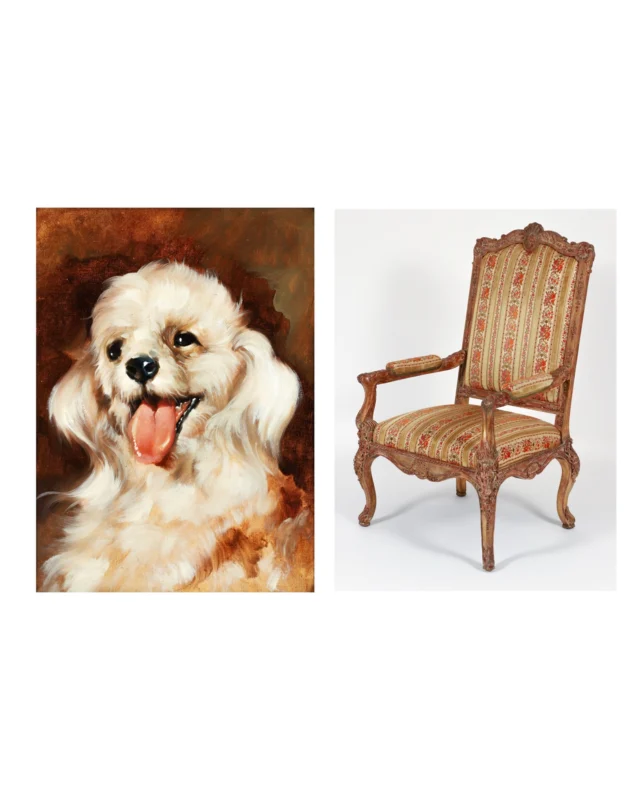 Don’t miss our last sale of the year!

Antiques & Paintings at auction TOMORROW ⏰ 

@ 10am EST, online OR in-person 🌟

Visit bid.conceptgallery.com

🔗 in bio 

#liveauction #antiques #paintings