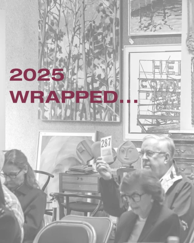 Concept’s 2025 Wrapped 🌟

Thank you so much to everyone who visited us in 2025… we look forward to seeing you all next year. 

A special note for the late Lenore Thomas, may she rest peacefully. We are honored to have shown her indelible artwork while she was still with us❣️ 

See you all next year! HNY 🌟

#2025wrapped #conceptartgallery #pittsburgh