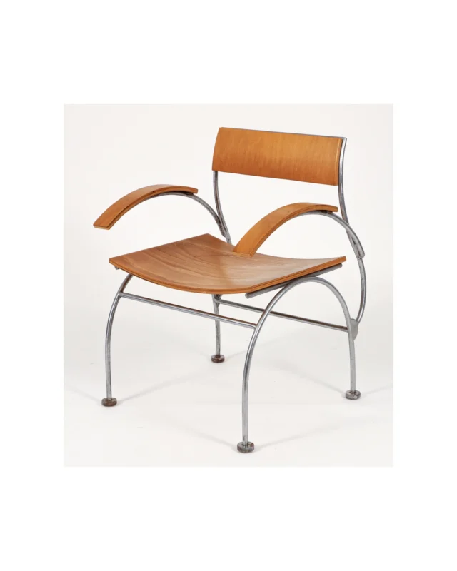 The Modern Sale ⭐️

April 11: Live Auction 

Art & Design from Deco to Contemporary 

Pre-register on bid.conceptgallery.com today and get notified as soon as the catalog is posted. 

Ps Thanks to everyone who participated in our March 4 auction!!! 

#themodernsale #liveauction #conceptgallery #furniture